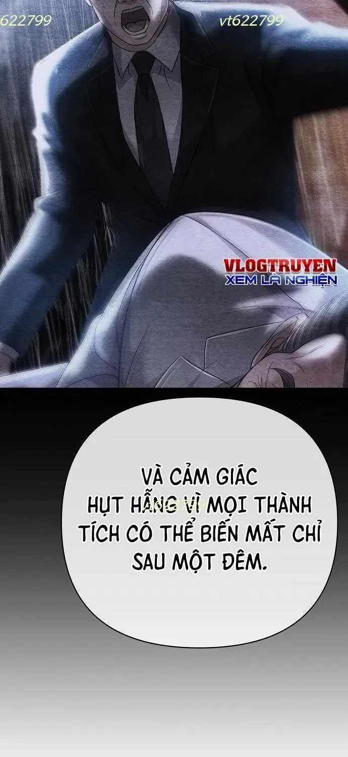 Chương 136 - Trang 102