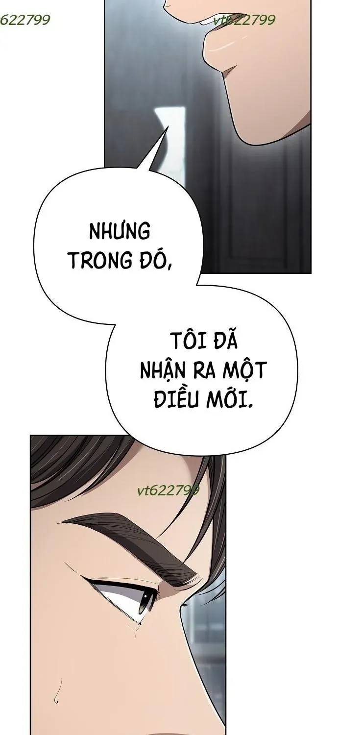Chương 136 - Trang 104