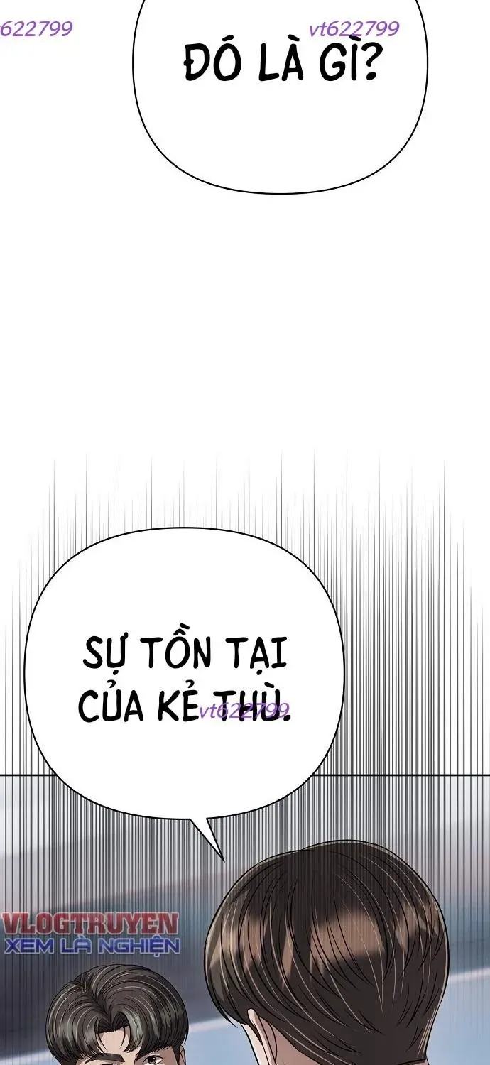 Chương 136 - Trang 106