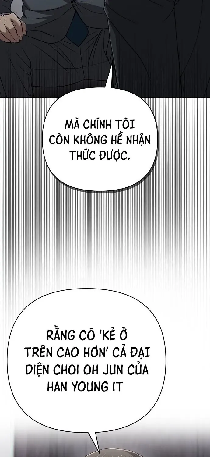 Chương 136 - Trang 108