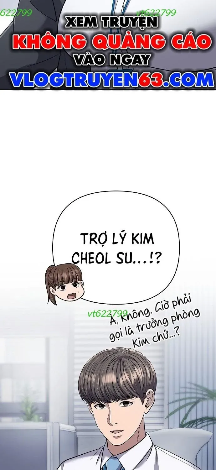 Chương 136 - Trang 12