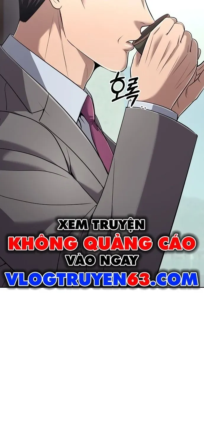 Chương 136 - Trang 116