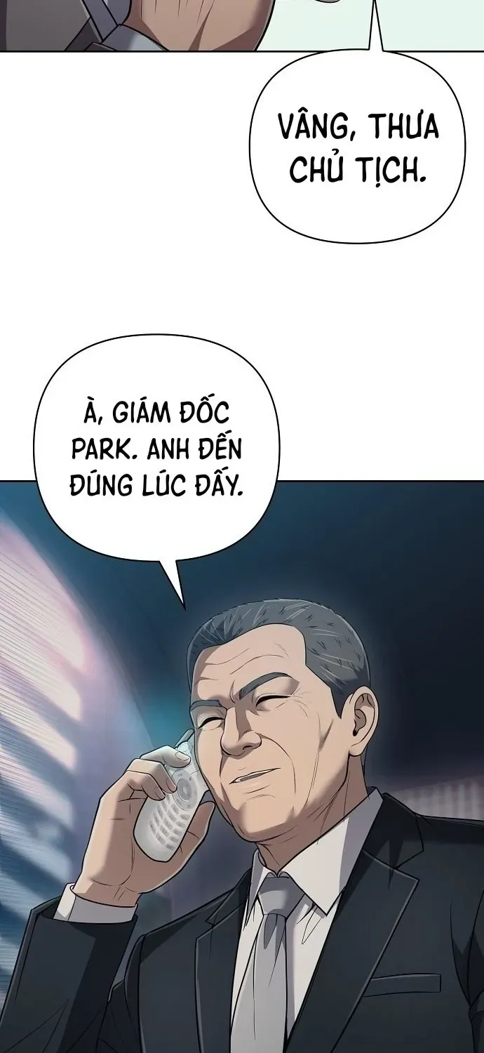 Chương 136 - Trang 120