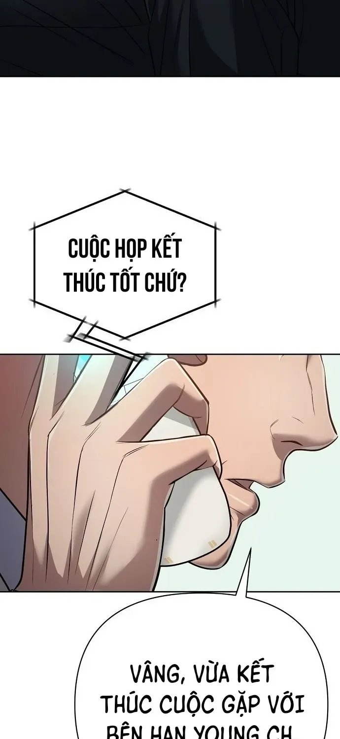Chương 136 - Trang 122