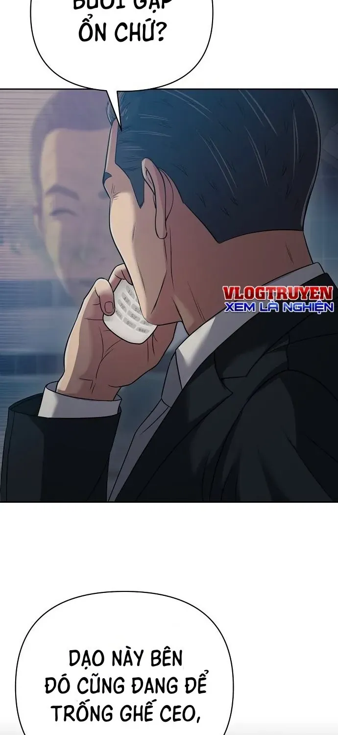 Chương 136 - Trang 124
