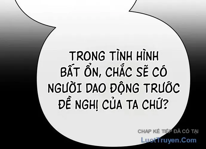 Chương 136 - Trang 125