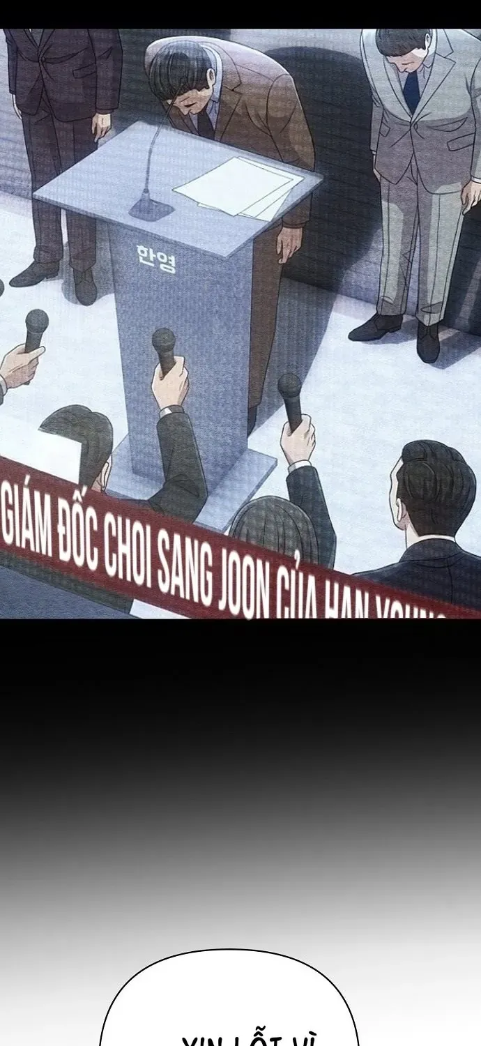 Chương 136 - Trang 126