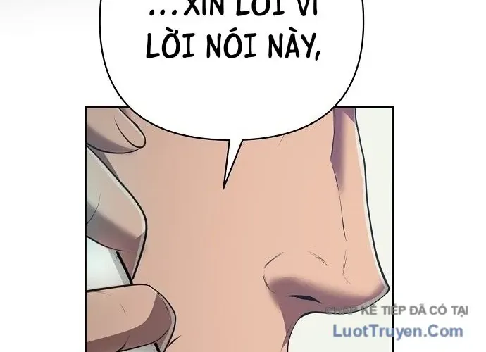 Chương 136 - Trang 127