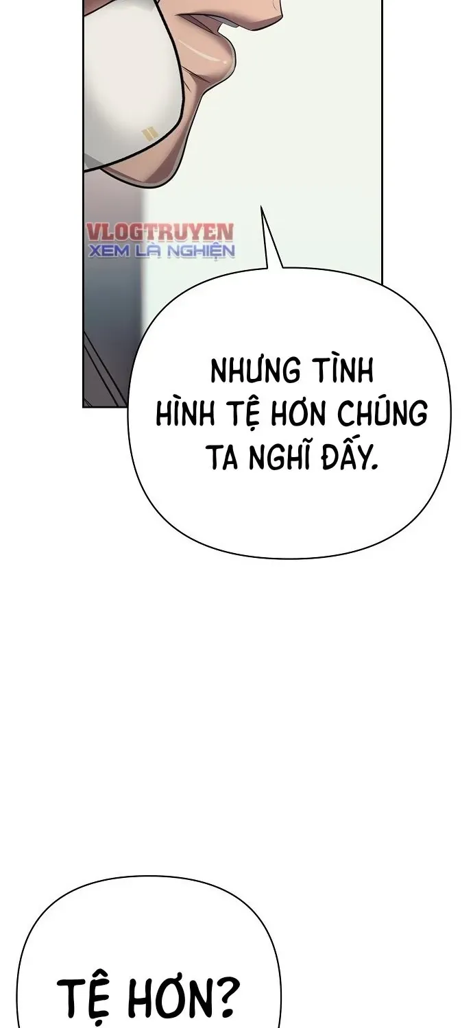 Chương 136 - Trang 128
