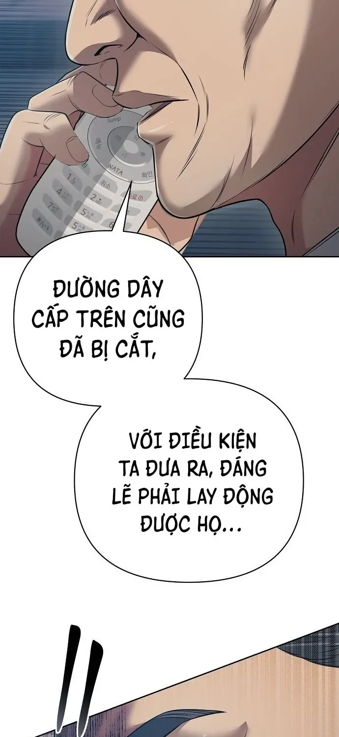 Chương 136 - Trang 130