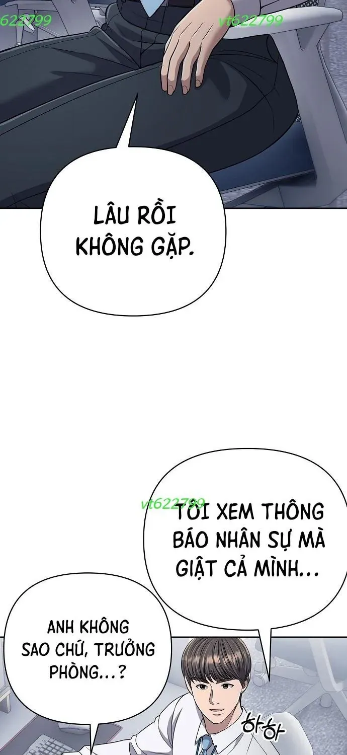 Chương 136 - Trang 14