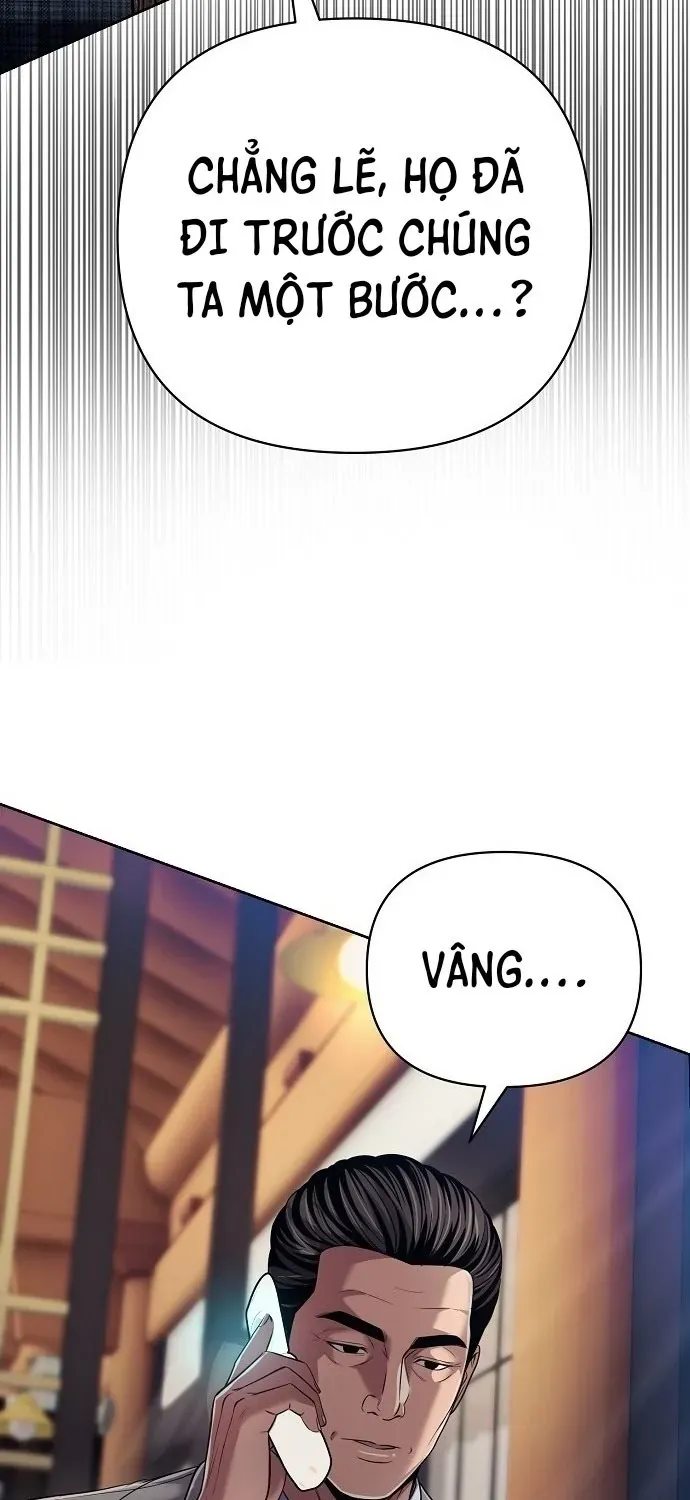 Chương 136 - Trang 132