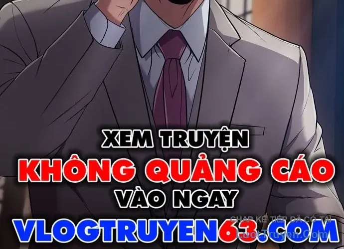 Chương 136 - Trang 133