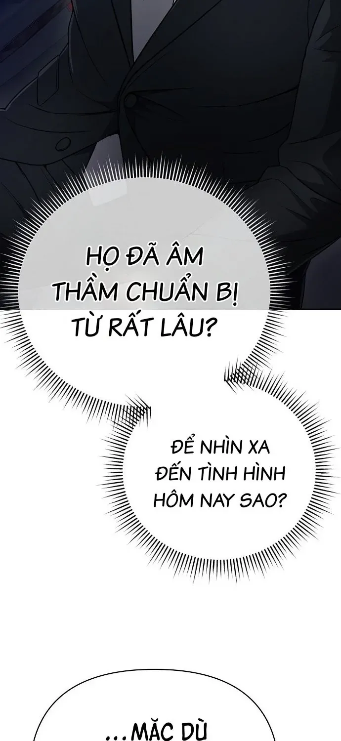 Chương 136 - Trang 136