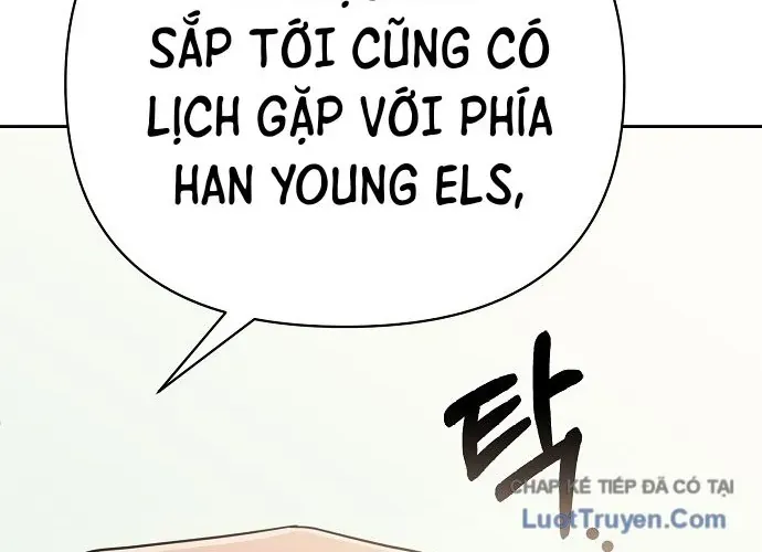 Chương 136 - Trang 137