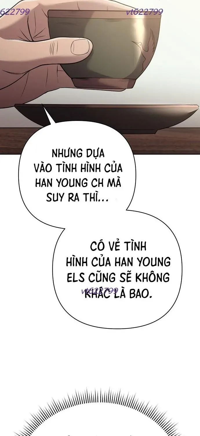 Chương 136 - Trang 138