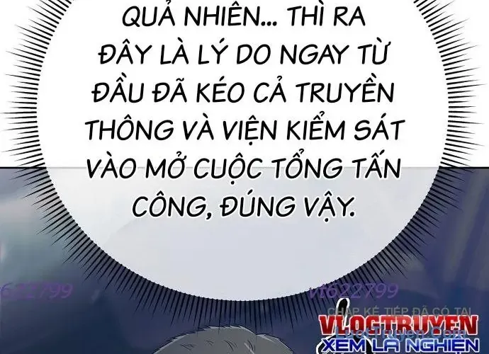 Chương 136 - Trang 139