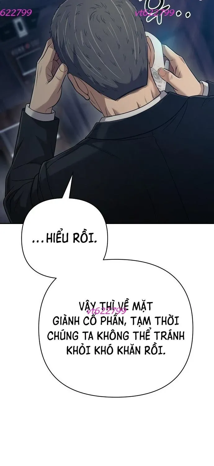 Chương 136 - Trang 140