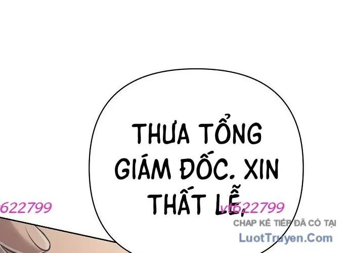 Chương 136 - Trang 141