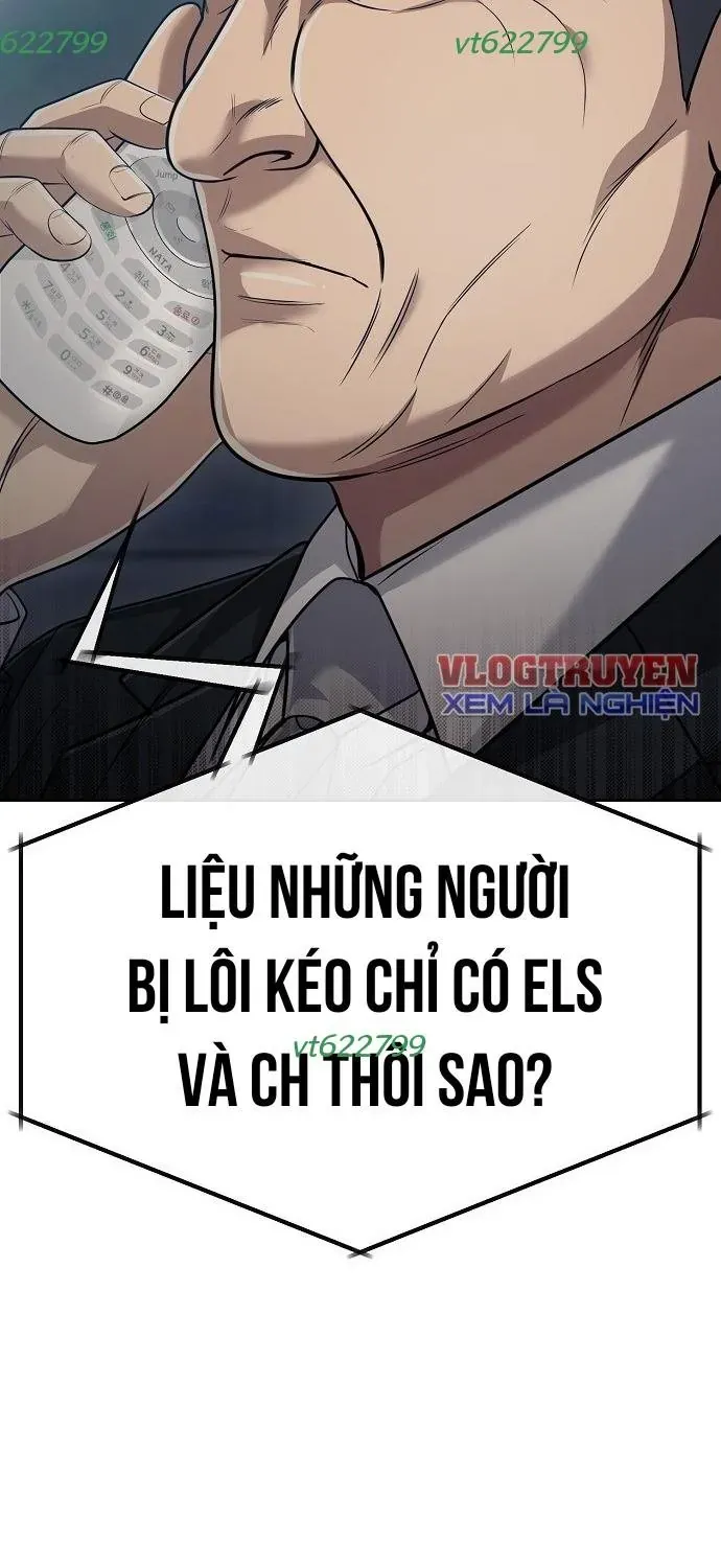 Chương 136 - Trang 144