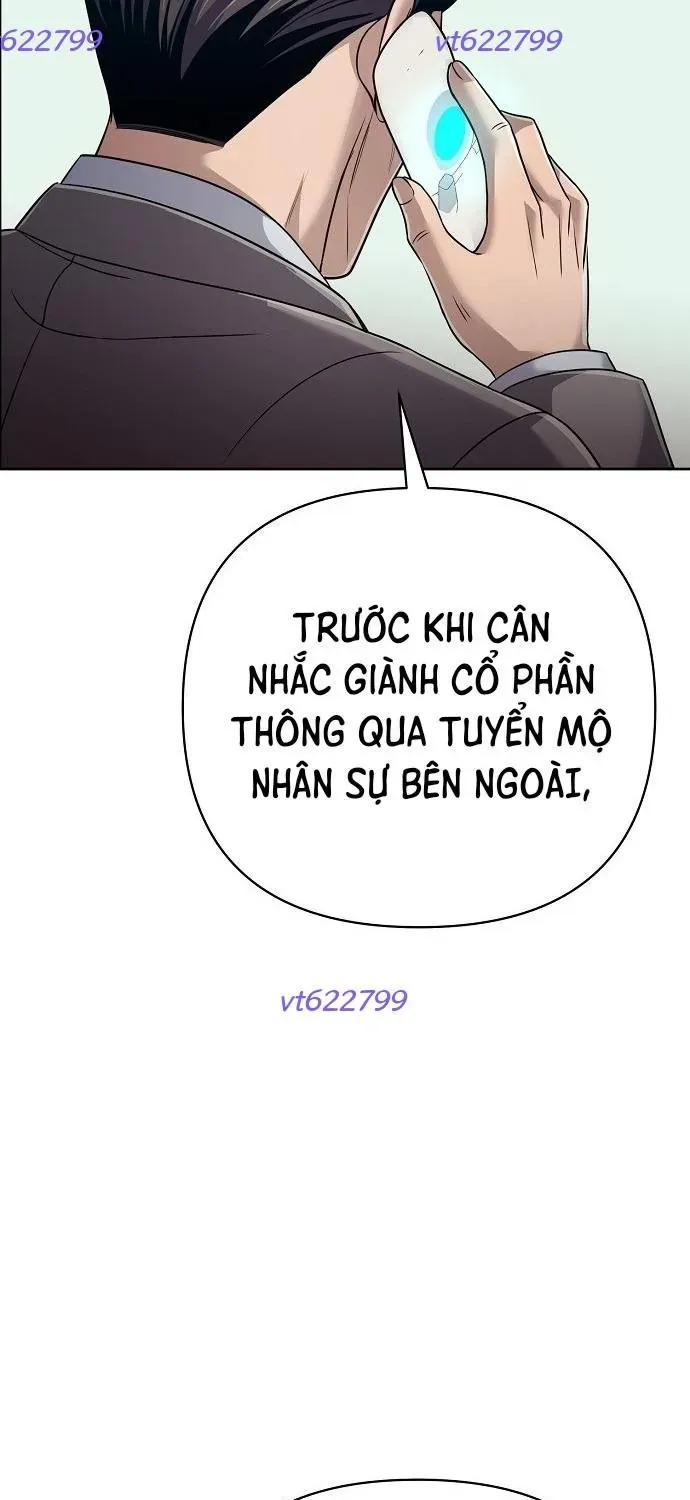 Chương 136 - Trang 146
