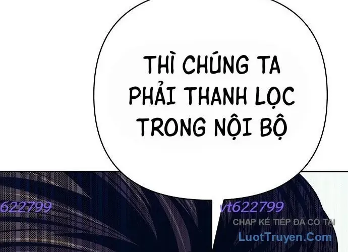 Chương 136 - Trang 147
