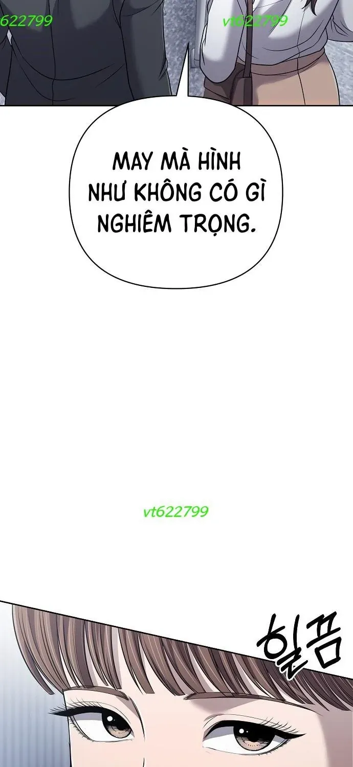 Chương 136 - Trang 16