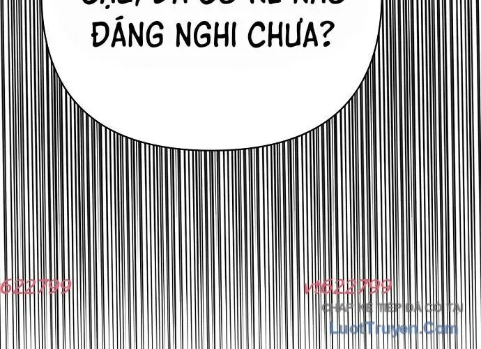 Chương 136 - Trang 151