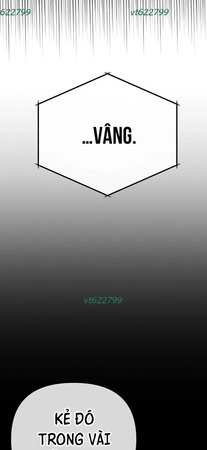 Chương 136 - Trang 152