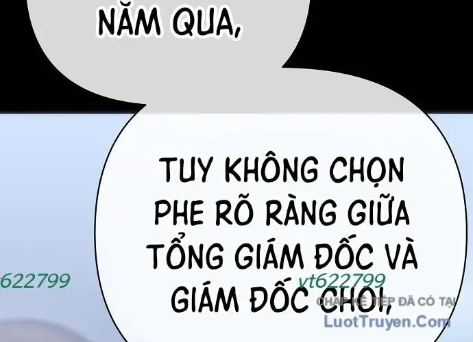 Chương 136 - Trang 153