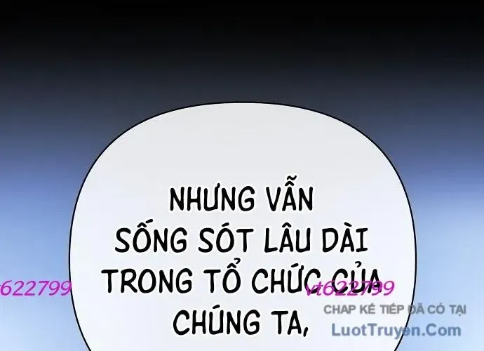 Chương 136 - Trang 155