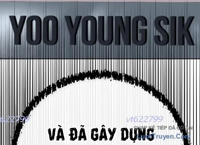 Chương 136 - Trang 157