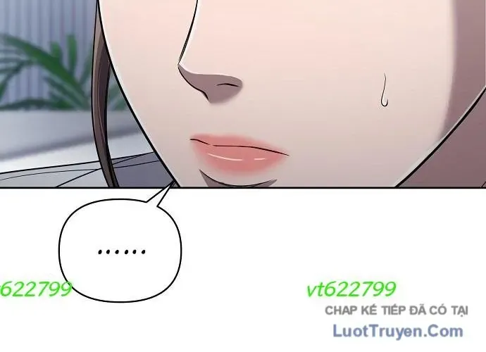 Chương 136 - Trang 17