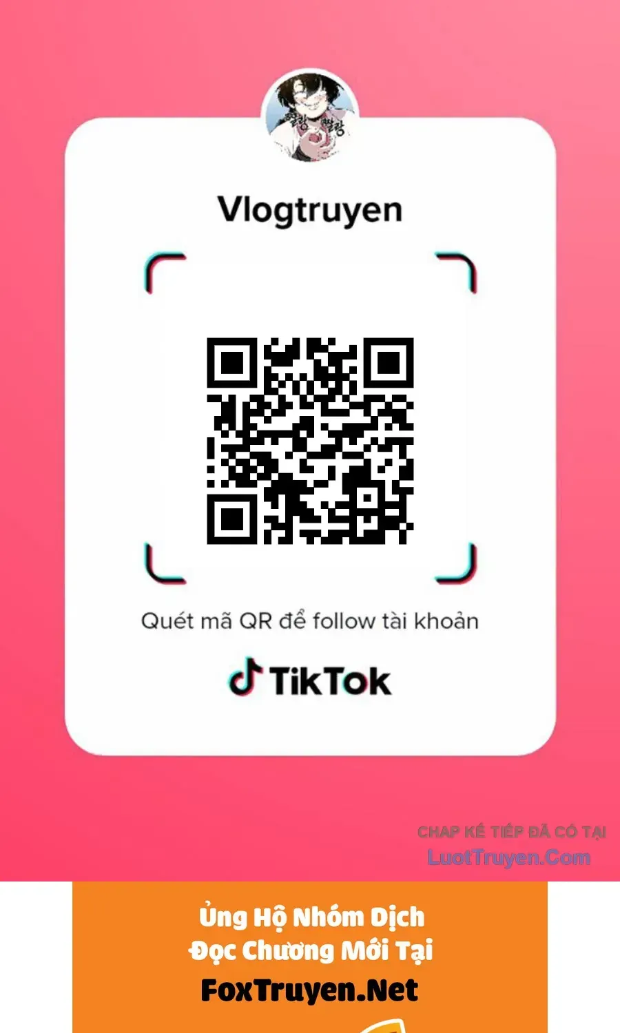 Chương 136 - Trang 161