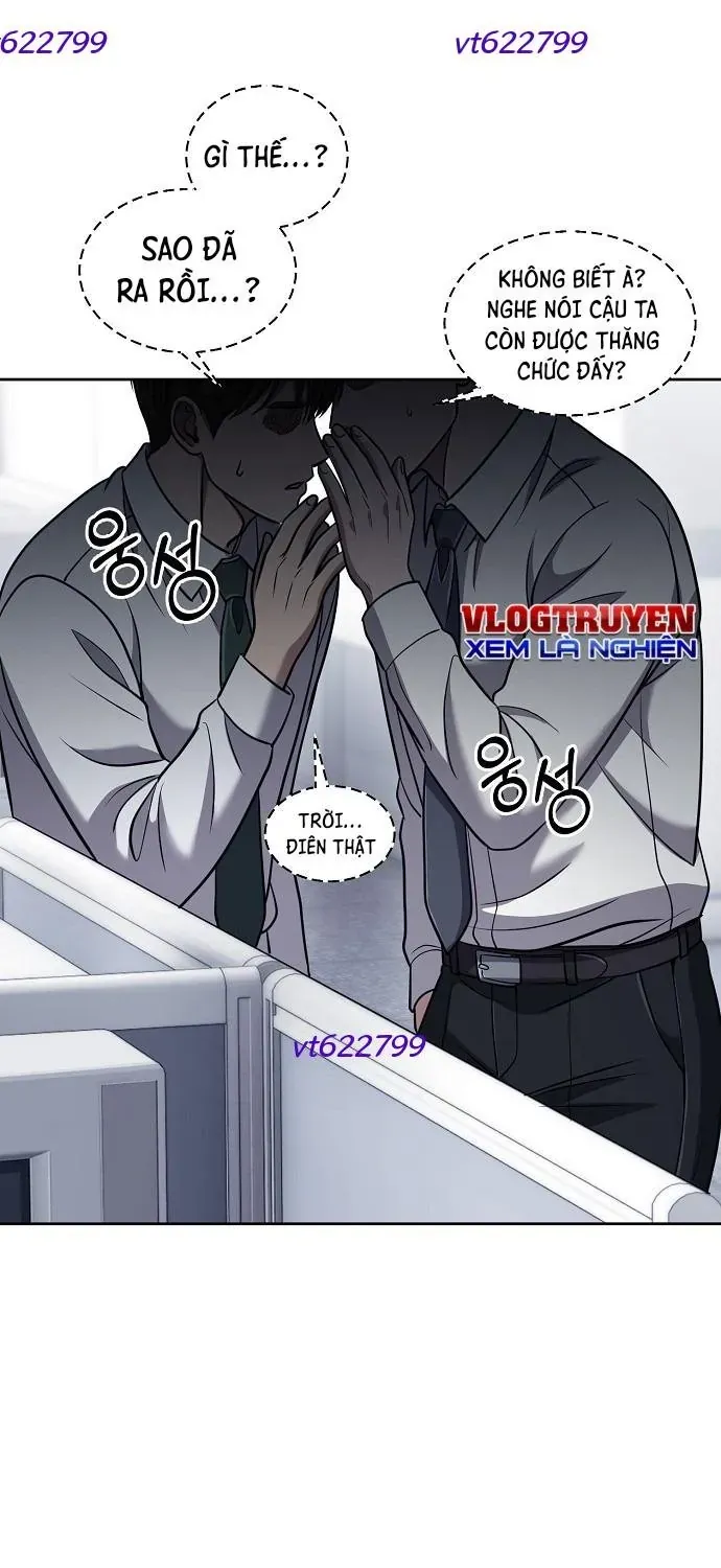 Chương 136 - Trang 18