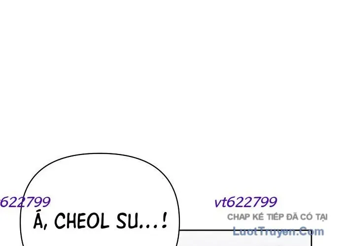 Chương 136 - Trang 19