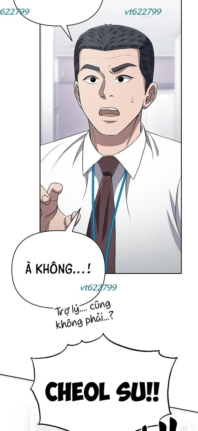 Chương 136 - Trang 20