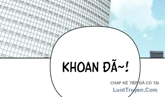 Chương 136 - Trang 3