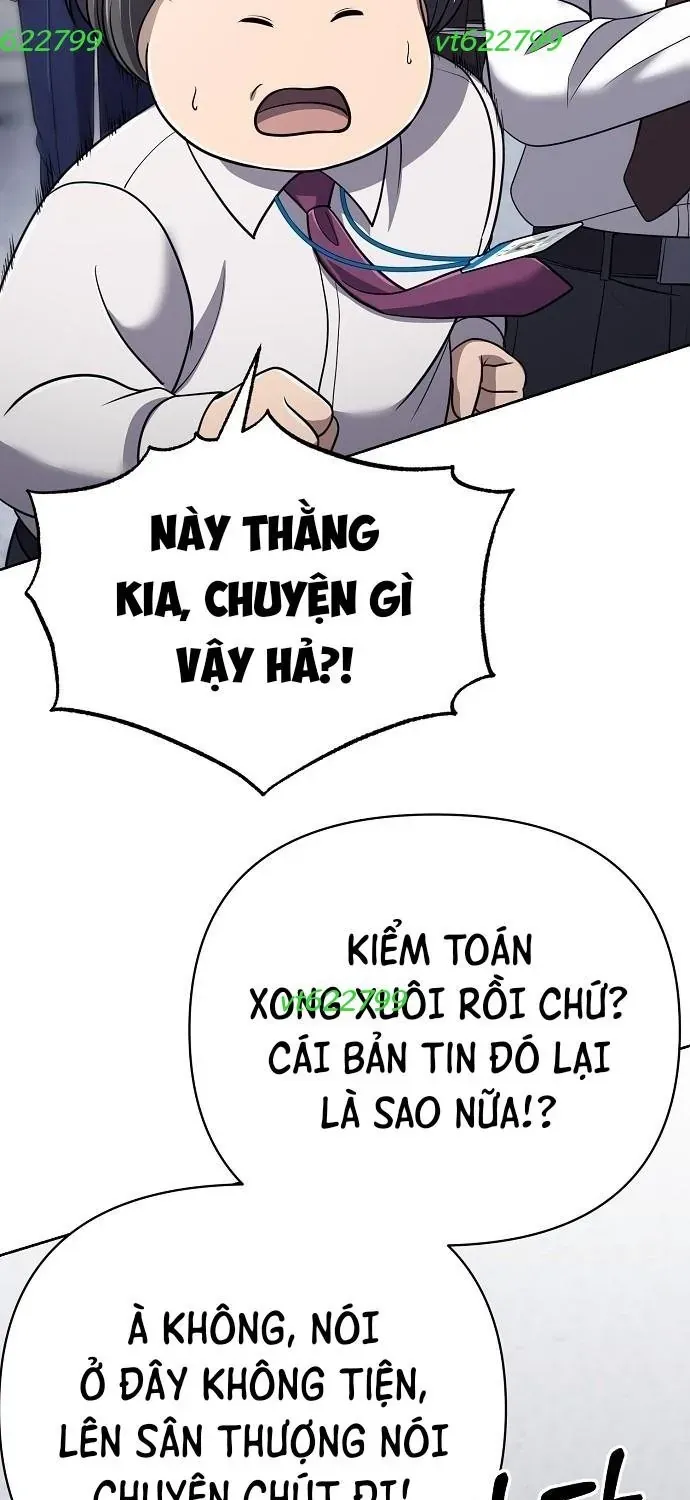Chương 136 - Trang 22