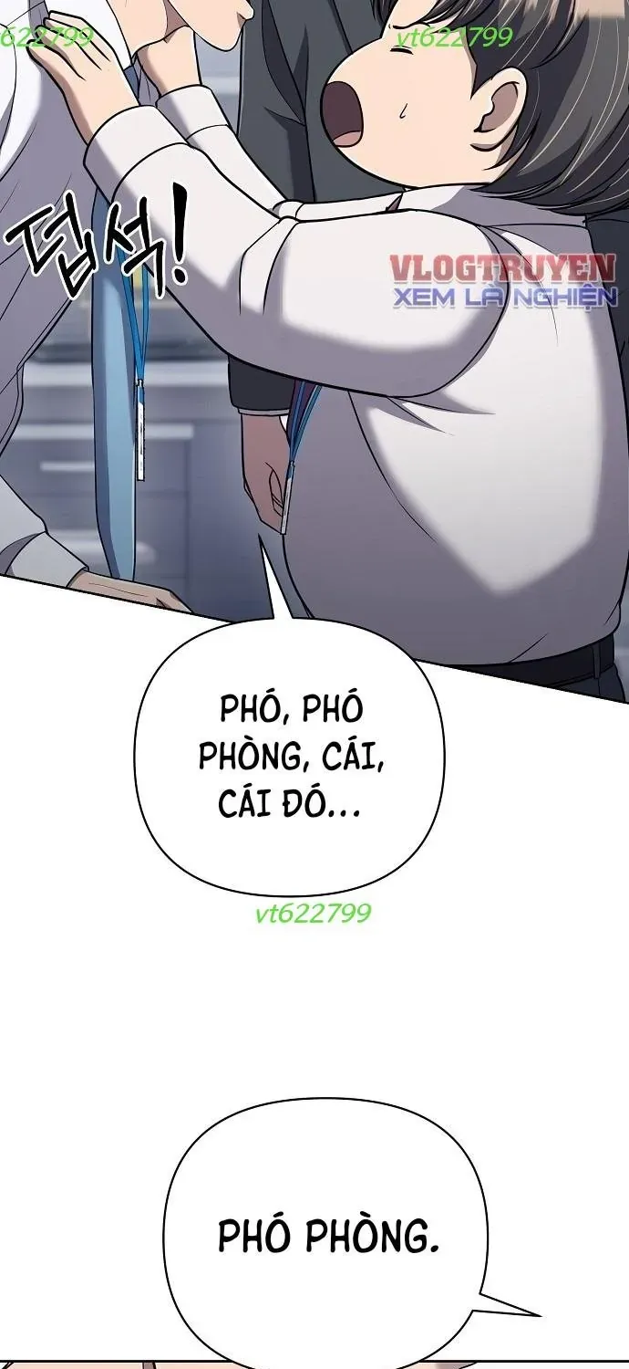 Chương 136 - Trang 24