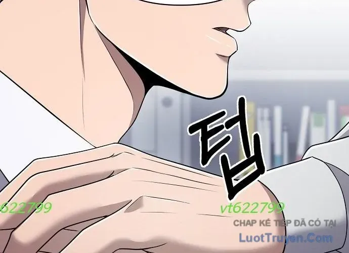 Chương 136 - Trang 25