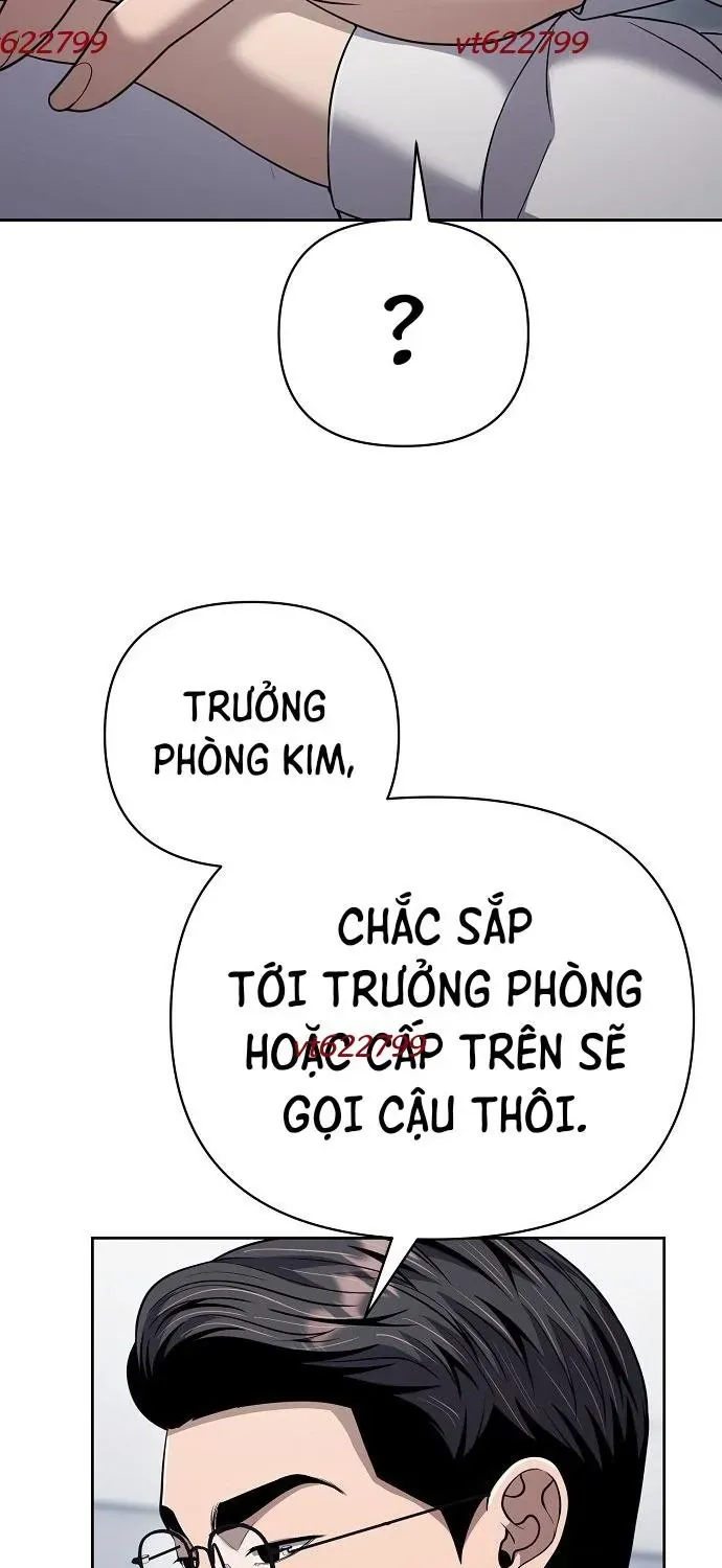 Chương 136 - Trang 26