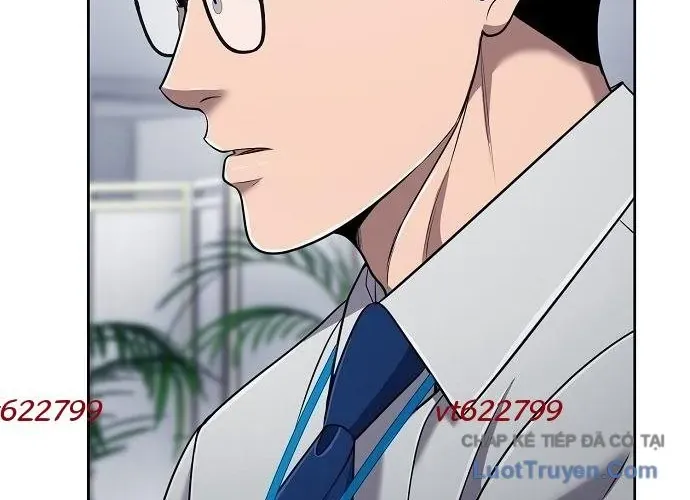 Chương 136 - Trang 27