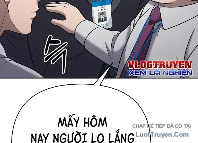 Chương 136 - Trang 29