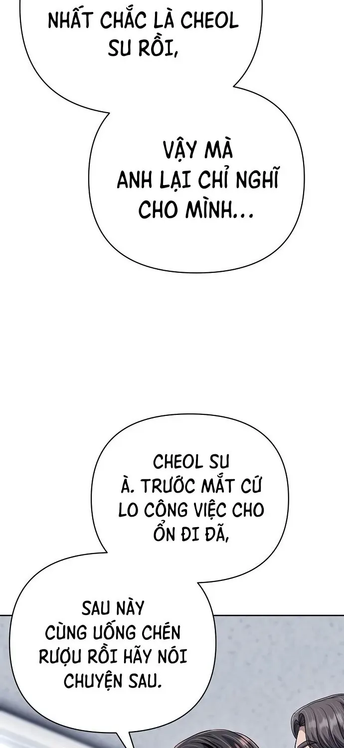 Chương 136 - Trang 30