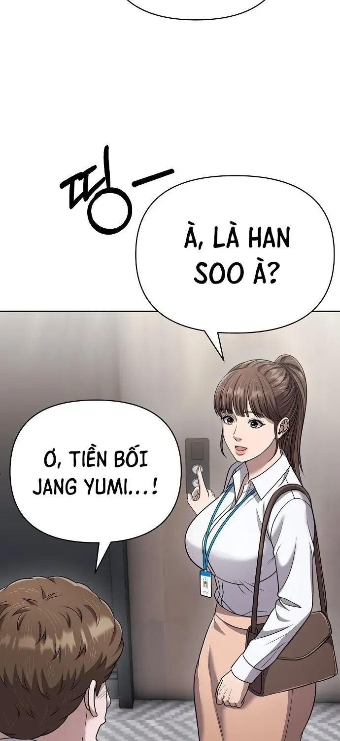 Chương 136 - Trang 4