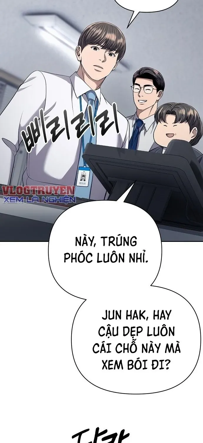 Chương 136 - Trang 34