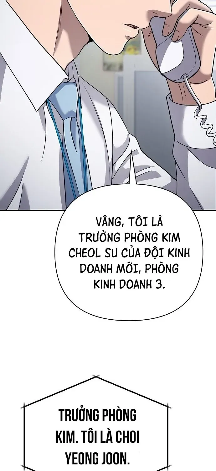 Chương 136 - Trang 36