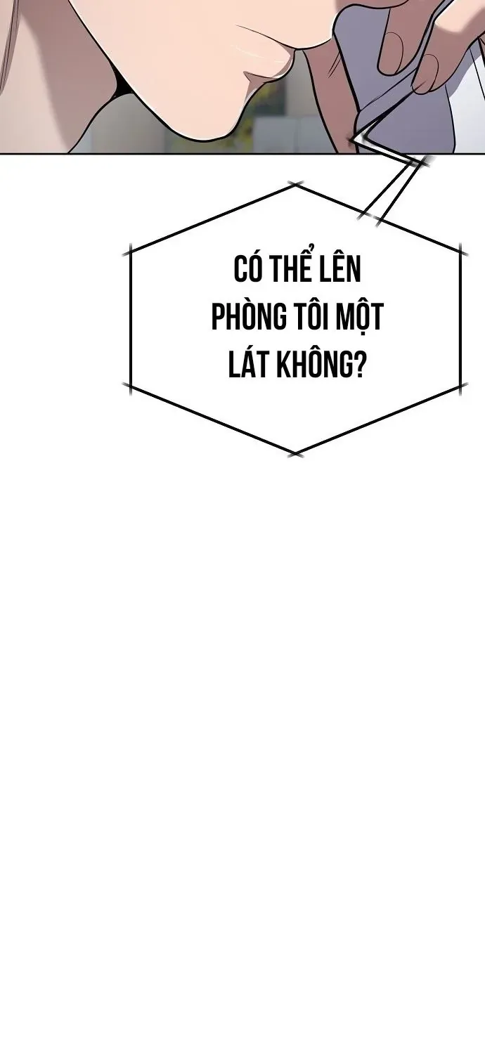 Chương 136 - Trang 38