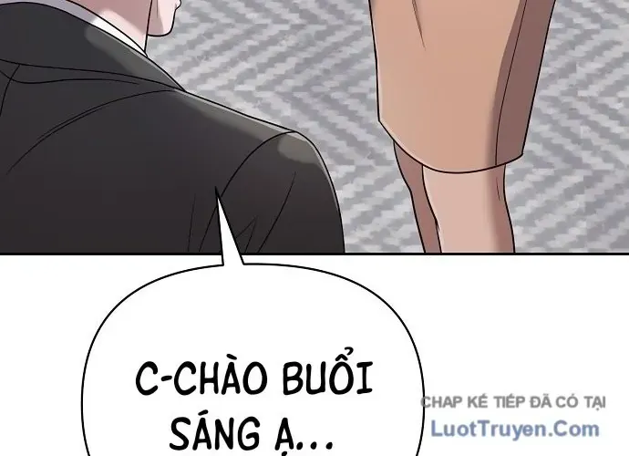 Chương 136 - Trang 5